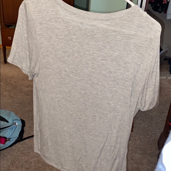 Top - Picture 2 of 2